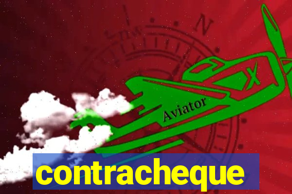 contracheque prefeitura guanambi